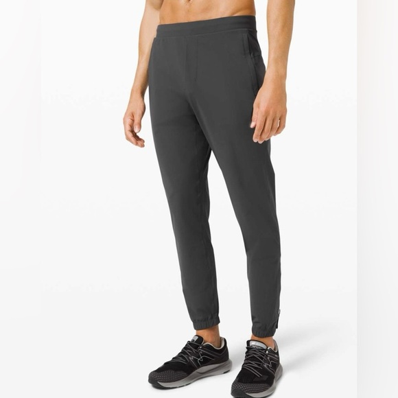 Lululemon Surge Jogger 29" Medium - Picture 2 of 9
